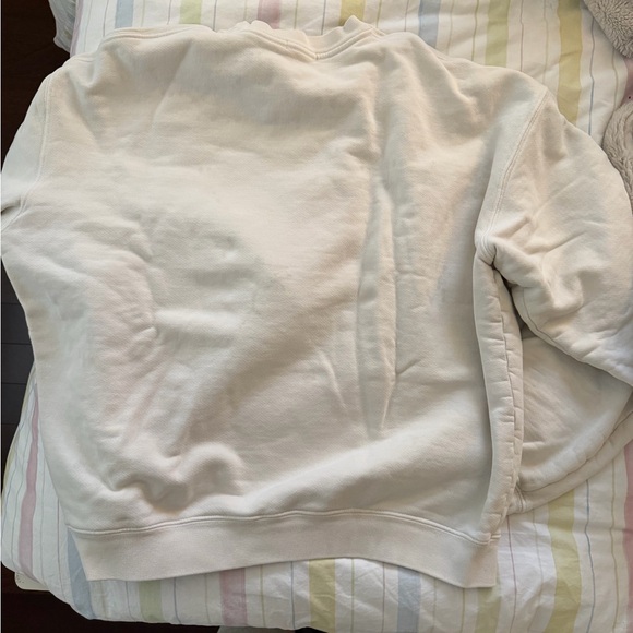 Madhappy sweatshirt - Picture 3 of 3